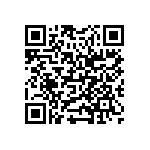 MX29LV800CBMC-70G QRCode