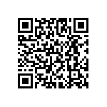 MX29LV800CTMC-70G QRCode