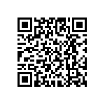 MX29LV800CTMI-55Q QRCode