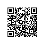 MX29LV800CTXEC-70G QRCode