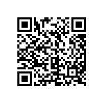 MX29LV800CTXEI-45Q QRCode