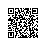 MX29SL800CBXEI-90G QRCode