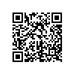 MX29VS128FBXJI-80G QRCode