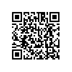 MX30LF1208AA-XKI QRCode