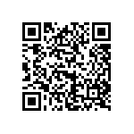 MX30LF4G28AB-TI QRCode