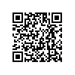 MX30UF4G18AB-TI QRCode