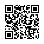 MX31135NQA QRCode