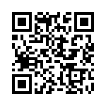 MX34005UF1 QRCode