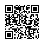 MX34007NF1 QRCode