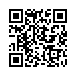 MX34012NF1 QRCode