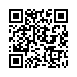 MX34028NF2 QRCode