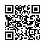 MX34036UF2 QRCode