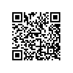 MX35LF1GE4AB-Z2I QRCode