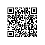 MX35LF2G14AC-Z4I QRCode