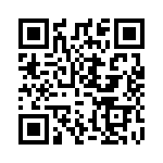 MX3A-11NA QRCode