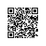 MX3AWT-A1-0000-0008B4 QRCode