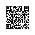 MX3AWT-A1-0000-0008B7 QRCode