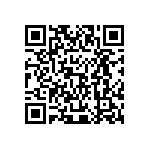 MX3AWT-A1-0000-0008F6 QRCode