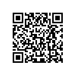 MX3AWT-A1-0000-0009A7 QRCode