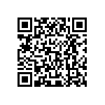 MX3AWT-A1-0000-0009B4 QRCode