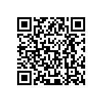 MX3AWT-A1-0000-0009B9 QRCode