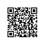 MX3AWT-A1-0000-000AB5 QRCode