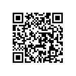 MX3AWT-A1-0000-000AB8 QRCode