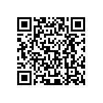 MX3AWT-A1-0000-000AE4 QRCode