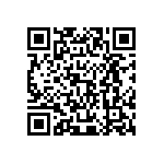 MX3AWT-A1-0000-000AF4 QRCode