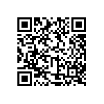 MX3AWT-A1-0000-000BE4 QRCode