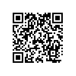 MX3AWT-A1-0000-000BF6 QRCode