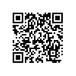 MX3AWT-A1-0000-000BF7 QRCode