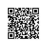 MX3AWT-A1-0000-000CA4 QRCode