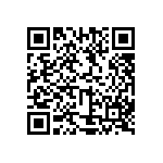 MX3AWT-A1-0000-000D51 QRCode