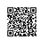 MX3AWT-A1-0000-000DA2 QRCode