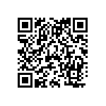 MX3AWT-A1-0000-000DDZ QRCode