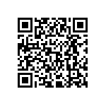 MX3AWT-A1-R250-0008B5 QRCode