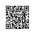 MX3AWT-A1-R250-0008B8 QRCode