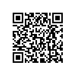 MX3AWT-A1-R250-0009A5 QRCode