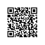 MX3AWT-A1-R250-0009A7 QRCode