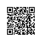 MX3AWT-A1-R250-0009A8 QRCode