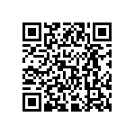 MX3AWT-A1-R250-0009A9 QRCode