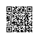 MX3AWT-A1-R250-0009E8 QRCode