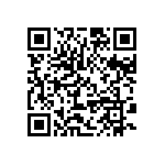 MX3AWT-A1-R250-000AAA QRCode