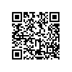 MX3AWT-A1-R250-000AB5 QRCode