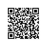 MX3AWT-A1-R250-000AE8 QRCode