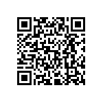 MX3AWT-A1-R250-000AF4 QRCode