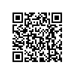 MX3AWT-A1-R250-000AF8 QRCode