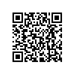 MX3AWT-A1-R250-000BB2 QRCode