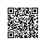 MX3AWT-A1-R250-000BB5 QRCode